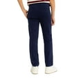 thumbnail image 4 of U.S. Polo Assn. Boys Lived in Chino Pant, Sizes 4-18, 4 of 4