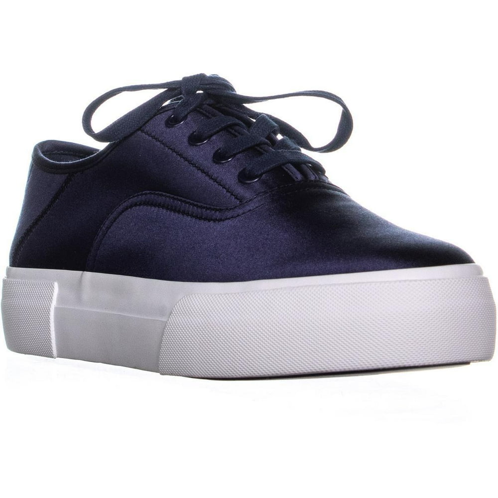 vince sneakers nordstrom