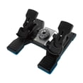 thumbnail image 3 of Logitech G Pro - Pedales de timón de vuelo, 3 of 5