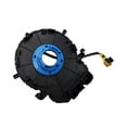 thumbnail image 5 of ametoys 934903S110 Spring Spiral Cable Spring for Hyundai Elantra 2011-2015, 5 of 7