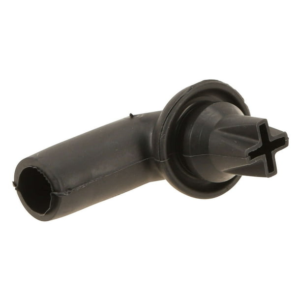 Genuine Sunroof Drain Hose Grommet