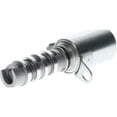 thumbnail image 6 of OEG Parts New Engine Variable Timing Solenoid Replacement For Infiniti Q50 V6 3.7L 14-15 23796JK20B 23796JK22B VTS0005 7V6013 916-923 V38-0329, 6 of 12