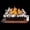 27"-White-lp/Propane Fireplace, variant on Erinnyees 24" Ventless Gas Logs Set: 30,000 BTU for LP/Propane, with Remote Control and Realistic Birch Wood, White