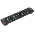 thumbnail image 1 of Control remoto para T, control remoto inteligente Accesorios fáciles de TV Control remoto de reemplazo Máxima confiabilidad, 1 of 8