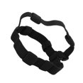 thumbnail image 4 of Flashlight Headband, Black Flashlight Headband Headlamp Band For  Flashlight Outdoor Tools, 4 of 8