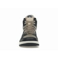 thumbnail image 3 of Jordan Men's 1 Retro High '85 Georgetown Basketball Shoes, from StockX, 3 of 5