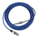 thumbnail image 5 of Cable de micrófono XLR a de sonido de micrófono para amplificador de guitarra m + 20 m Baoblaze Micrófono Micrófono Cable de audio, 5 of 8