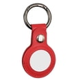 thumbnail image 3 of Apple Airtags Protective Sleeve Iphone Locator Airtags Tracker Anti-Lost Device Keychain Protective Sleeve, 3 of 9
