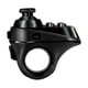 thumbnail image 4 of JShteea R1 Ring Shape Bluetooth-Compatible Control remoto VR Gamepad para iOS y, 4 of 9