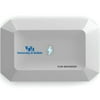 White Buffalo Bulls PhoneSoap Basic UV Phone Sanitizer & Charger