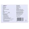 thumbnail image 2 of Jard 1 32 Comprimidos con 1200 mg, 2 of 4