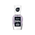 thumbnail image 1 of Sally Hansen Sh Pure Pure Hrdener, 1 of 7