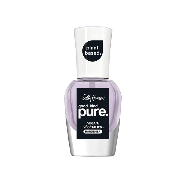 Sally Hansen Sh Pure Pure Hrdener