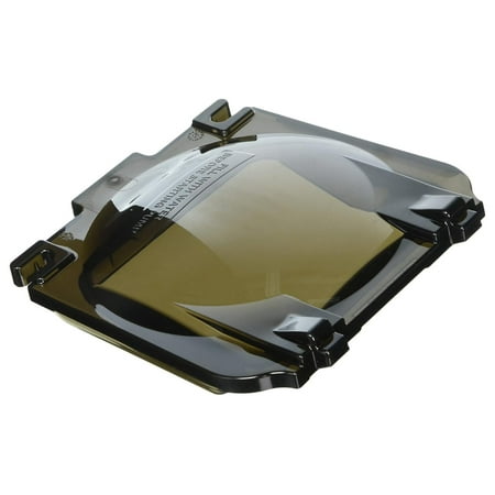 

MiaHltTia SPX1600D Strainer Cover Replacement for MiaHltTia Superpump