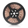 thumbnail image 4 of Impermeable 5050 Flexible Led Grow Strip Light Rojo Y Azul 5: 1 Acuario Invernadero Planta Hidropónica Creciente Cinta Lámpara 60Led / M 1M / 2M / 3M / 4M / 5M matsuzay HA024176-00, 4 of 5