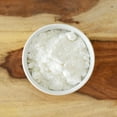 Anthony's Organic Coconut Milk Powder