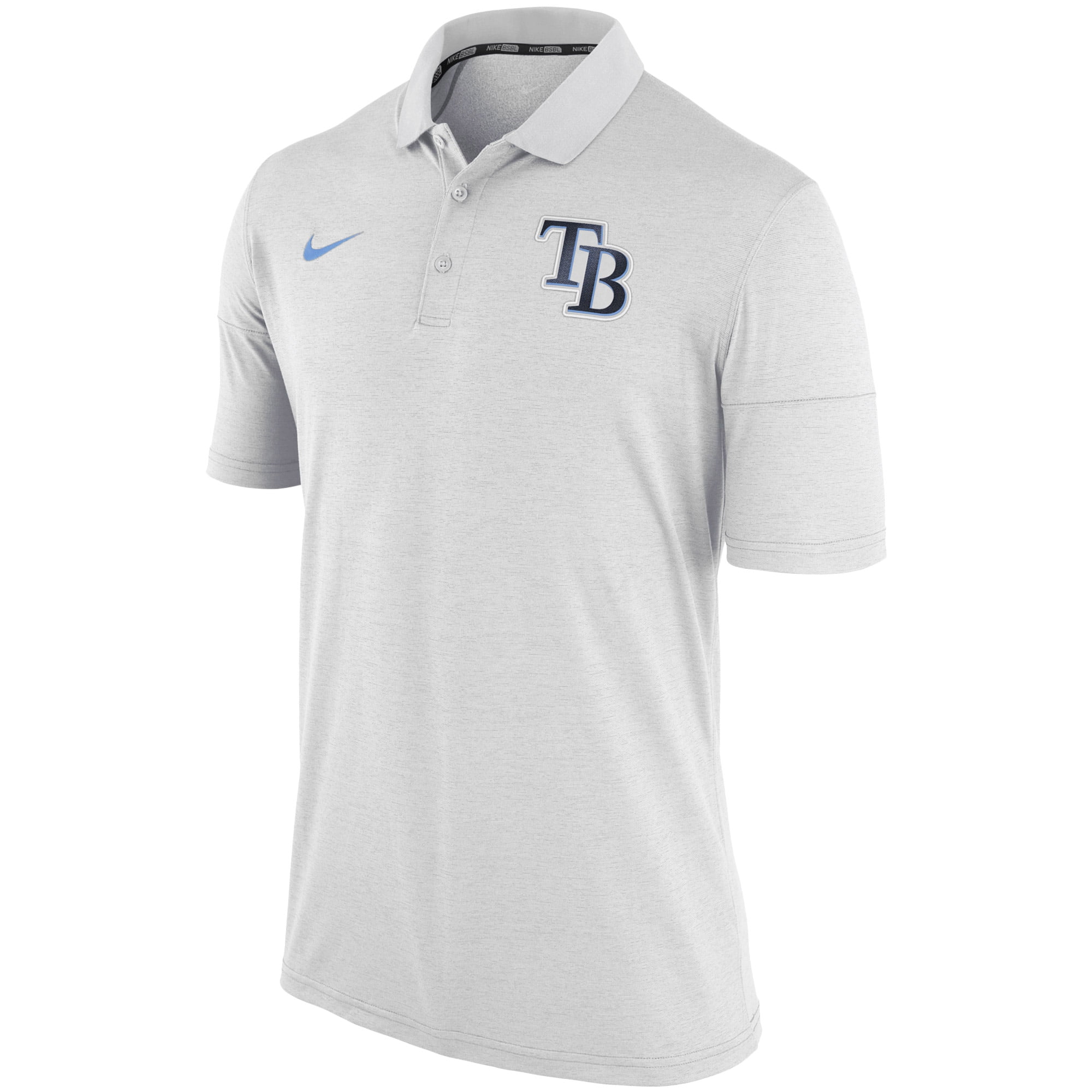 tampa bay rays shirts walmart