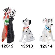 Bullyland BUL-12514 Perdita
