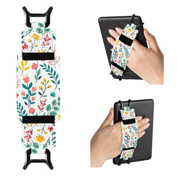 Correa de mano CoBak Secure para Kindle y tabletas 6-7.5