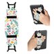 thumbnail image 1 of Correa de mano CoBak Secure para Kindle y tabletas 6-7.5, 1 of 7