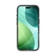 thumbnail image 3 of Funda para iPhone Air Snap Santa Cruz Zagg, 3 of 5