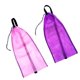 thumbnail image 1 of 2pcs / Set Buceo Snorkel Superficie Marker Malla Bolsa Carrier Carry Pack, 1 of 9