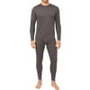 ^^climateright By Cuddl Duds Men's Warm