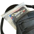 thumbnail image 4 of Minor First Aid Kit, 4 of 7