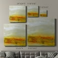 thumbnail image 4 of Wexford Home Burst of Warmth-Premium Gallery Wrapped Canvas, 10" x 10" - Ready to Hang, 4 of 8