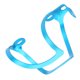 thumbnail image 4 of Portabotellas para bicicleta, portabotellas integrado para bicicleta de montaña, soporte para botella de agua para bicicleta, estética elegante, 4 of 8