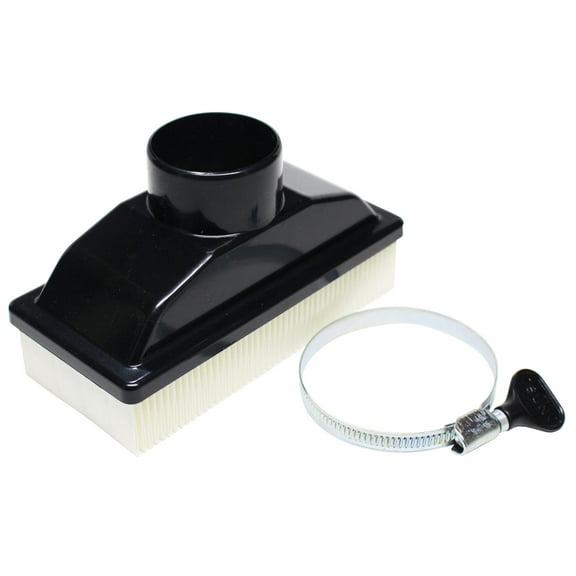 Compatible Kawasaki FR600V Air Filter - Compatible Kawasaki 11013-0727 Filter