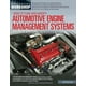 Comment Régler et Modifier les Systèmes de Gestion de Moteur Automobile, Jeff Hartman Broché – image 1 sur 5