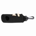 thumbnail image 1 of Bolsa Para Pelotas De , Clip De Soporte Para Bolsa Para Pelotas Dede Neopreno Con Tees, Bolsa Utilitaria DeColorida Para Accesorios De, 1 of 7