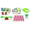 Learning Resources Common Core Critters Bundle