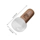 thumbnail image 2 of Cuchara medidora de alimentos, cuchara medidora de alimentos para perros de uso múltiple, medidor de granos, almacenamiento más prolongado para hornear, acampar, restaurante, 2 of 4