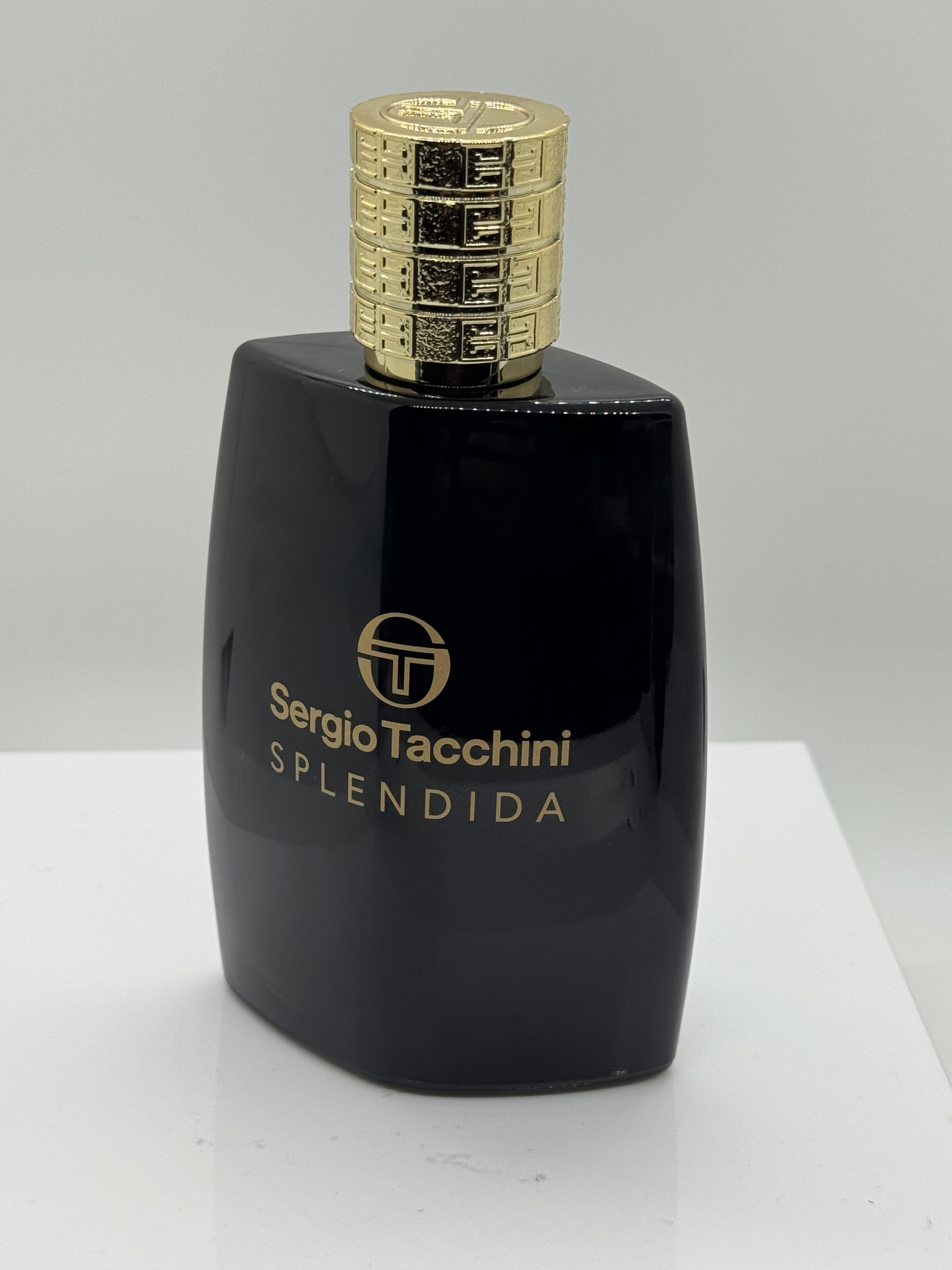 おまとめ　ADOLFO DOMINGUEZ、ticca Adolfo Dominguez Agua Fresca De Azahar Eau De Toilette Spray 6.7oz