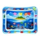 thumbnail image 2 of Tapete Juego Tummy Time Sensorial Con Sensor para Gatos, 2 of 9