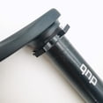 thumbnail image 3 of Bike Bicycle Crank Chainring Preloader Adjuster for-Sram Dub 28.99Mm with Washer, 3 of 9