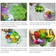 thumbnail image 3 of Molde Hielo - Color Stick Verde Ormromra WMZL-17, 3 of 6