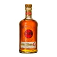 thumbnail image 1 of Pack de 4 Ron Bacardi Reserva 8 Años S/Estuche 750 ml, 1 of 3