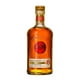 thumbnail image 1 of Pack de 4 Ron Bacardi Reserva 8 Años S/Estuche 750 ml, 1 of 3