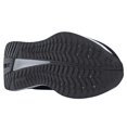 thumbnail image 5 of Tenis Reebok Para Hombre Energen Run 3 Male 100025302 Negro, 5 of 5