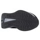 thumbnail image 5 of Tenis Reebok Para Hombre Energen Run 3 Male 100025302 Negro, 5 of 5