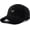 Black, variant on Corduroy Baseball Cap for Women Chic Bow Tie Headwear Trucker Hats Visor Hat Outdoor