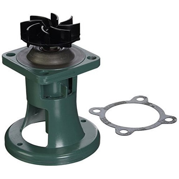Taco 13343 Pump Bearing Assembly