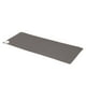 thumbnail image 4 of Gaming Gaming Mouse Almohadilla Extendida EDICIÓN NEGRA MATA 3 ENGRANAJE TEMPERATURA AJUSTABLE, 4 of 7