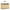 #6-Yellow, variant on Savings Clearance!Zeceouar Clearance Items for Kitchen Foldable Storage Bag Portable Lightly Multifunction Changeable Compartments