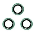 thumbnail image 2 of Camera Lens Protector for  14 Pro/for  14 Pro Max Phone Necessity, 2 of 2
