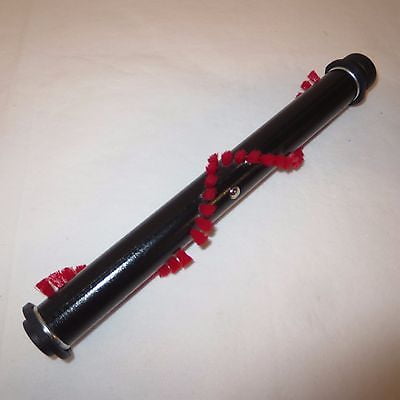 Genuine Oreck Magnesium LW100, LW1500RS 