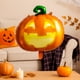 thumbnail image 4 of Set 3 Globos Calabaza Boo Ideen Calabazas y Fantasma, 4 of 8